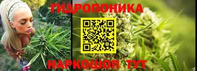 2c-b Ливны